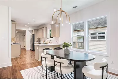 905 Gaston Street SW, Atlanta, GA 30310 - Photo 10