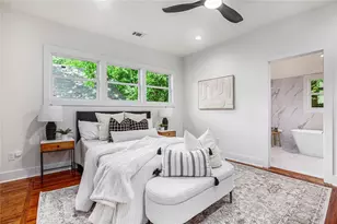 905 Gaston St SW, Atlanta, GA 30310 - Photo 16