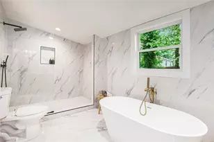 905 Gaston St SW, Atlanta, GA 30310 - Photo 20