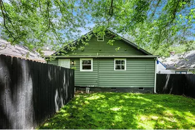 905 Gaston Street SW, Atlanta, GA 30310 - Photo 30