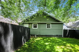 905 Gaston St SW, Atlanta, GA 30310 - Photo 30