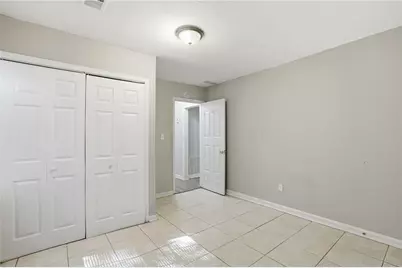 2275 Old Spring Road SE, Smyrna, GA 30080 - Photo 14