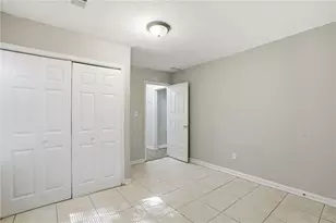 2275 Old Spring Road SE, Smyrna, GA 30080 - Photo 14