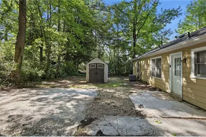 2275 Old Spring Road SE, Smyrna, GA 30080 - Photo 20