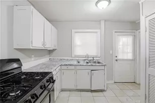 2275 Old Spring Road SE, Smyrna, GA 30080 - Photo 10