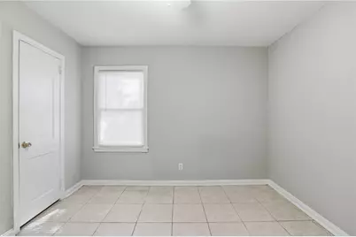 2275 Old Spring Road SE, Smyrna, GA 30080 - Photo 16