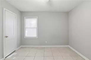 2275 Old Spring Road SE, Smyrna, GA 30080 - Photo 16