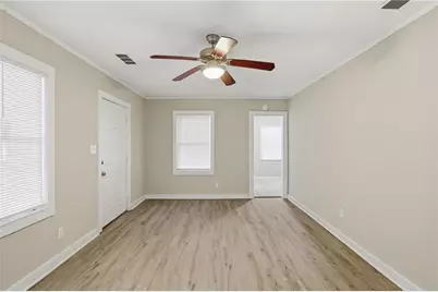 2275 Old Spring Road SE, Smyrna, GA 30080 - Photo 6