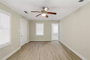 2275 Old Spring Road SE, Smyrna, GA 30080 - Photo 6