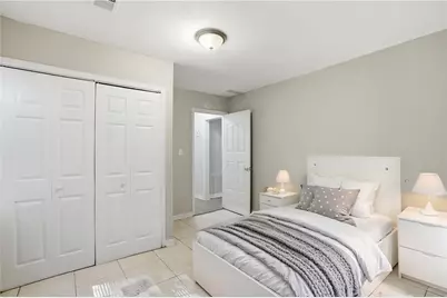 2275 Old Spring Road SE, Smyrna, GA 30080 - Photo 4