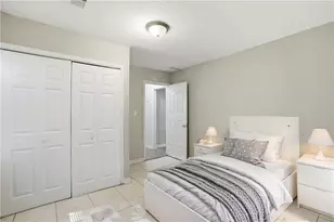 2275 Old Spring Road SE, Smyrna, GA 30080 - Photo 4