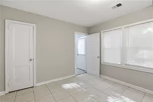 2275 Old Spring Road SE, Smyrna, GA 30080 - Photo 12
