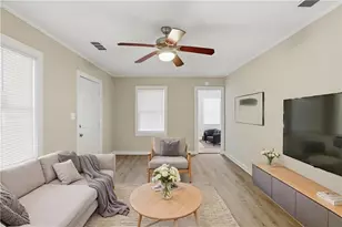 2275 Old Spring Road SE, Smyrna, GA 30080 - Photo 2