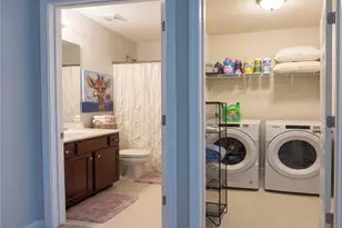 [Address not provided], Tucker, GA 30084 - Photo 14