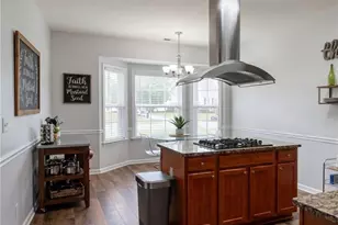 [Address not provided], Tucker, GA 30084 - Photo 6