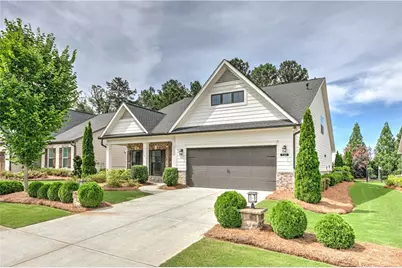 132 Brayden Park Drive, Canton, GA 30115 - Photo 6