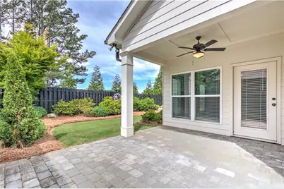 132 Brayden Park Drive, Canton, GA 30115 - Photo 60
