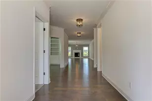 132 Brayden Park Dr, Canton, GA 30115 - Photo 12