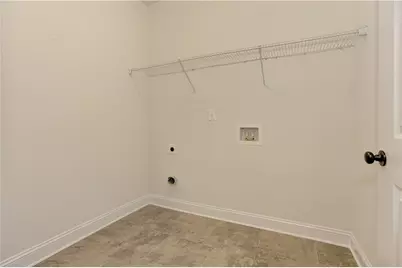 132 Brayden Park Drive, Canton, GA 30115 - Photo 56