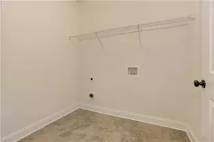 132 Brayden Park Dr, Canton, GA 30115 - Photo 56