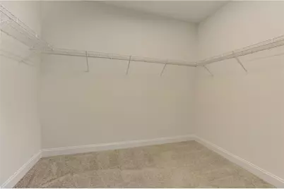 132 Brayden Park Drive, Canton, GA 30115 - Photo 42
