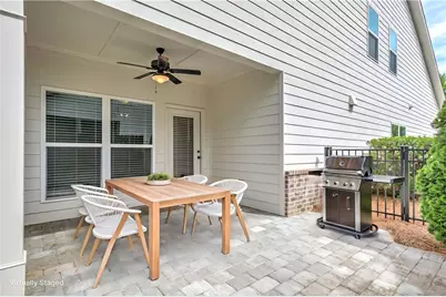 132 Brayden Park Drive, Canton, GA 30115 - Photo 58