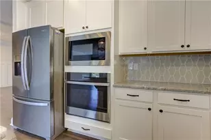 132 Brayden Park Dr, Canton, GA 30115 - Photo 26