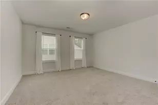 132 Brayden Park Dr, Canton, GA 30115 - Photo 52