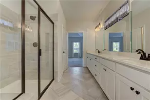 132 Brayden Park Dr, Canton, GA 30115 - Photo 40
