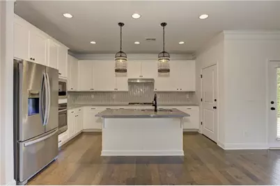 132 Brayden Park Drive, Canton, GA 30115 - Photo 18