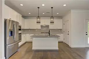 132 Brayden Park Dr, Canton, GA 30115 - Photo 18