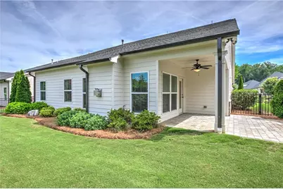 132 Brayden Park Drive, Canton, GA 30115 - Photo 62