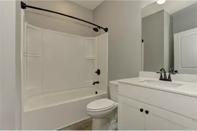 132 Brayden Park Drive, Canton, GA 30115 - Photo 46