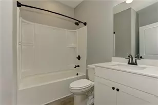 132 Brayden Park Dr, Canton, GA 30115 - Photo 46