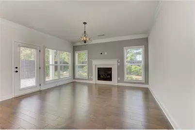 132 Brayden Park Drive, Canton, GA 30115 - Photo 32