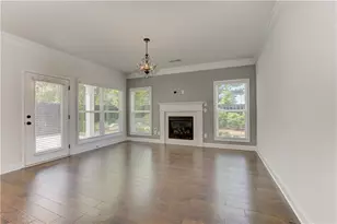 132 Brayden Park Dr, Canton, GA 30115 - Photo 32