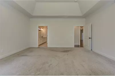 132 Brayden Park Drive, Canton, GA 30115 - Photo 38