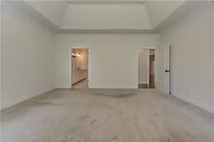 132 Brayden Park Dr, Canton, GA 30115 - Photo 38