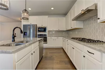 132 Brayden Park Drive, Canton, GA 30115 - Photo 22