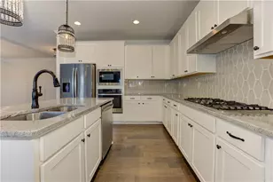 132 Brayden Park Dr, Canton, GA 30115 - Photo 22