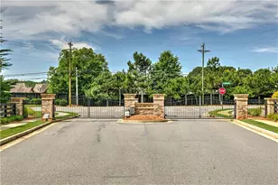 132 Brayden Park Dr, Canton, GA 30115 - Photo 70