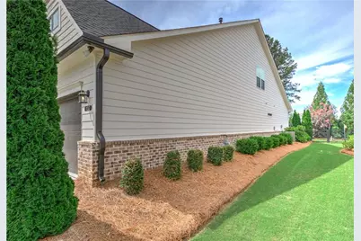 132 Brayden Park Drive, Canton, GA 30115 - Photo 66