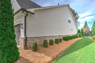 132 Brayden Park Dr, Canton, GA 30115 - Photo 66