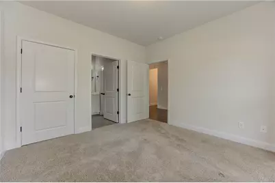 132 Brayden Park Drive, Canton, GA 30115 - Photo 44