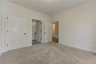 132 Brayden Park Dr, Canton, GA 30115 - Photo 44