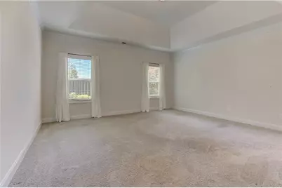 132 Brayden Park Drive, Canton, GA 30115 - Photo 36