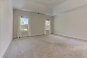 132 Brayden Park Dr, Canton, GA 30115 - Photo 36