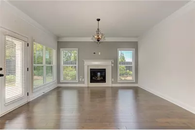 132 Brayden Park Drive, Canton, GA 30115 - Photo 30