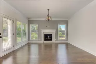 132 Brayden Park Dr, Canton, GA 30115 - Photo 30