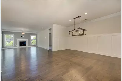132 Brayden Park Drive, Canton, GA 30115 - Photo 14